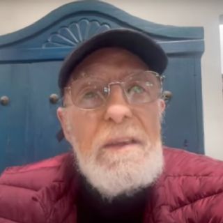 Muere el célebre actor Kepa Amuchastegui, recordado por su papel en “Yo soy Betty, la fea”