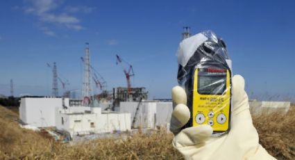 Japón usará tierra de Fukushima en jardines del primer ministro para demostrar que es un material seguro