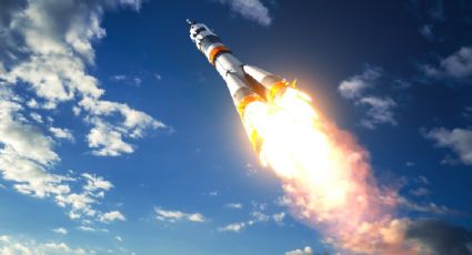 Rusia creará nave capaz de transportar 10 toneladas de carga a Marte con propulsión nuclear