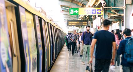 "Si faltas a clases tu visa puede ser revocada", advierte embajada de EU a estudiantes en India