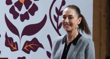 Sheinbaum confirma invitación del primer ministro de Canadá a reunión del G7; evalúa su asistencia