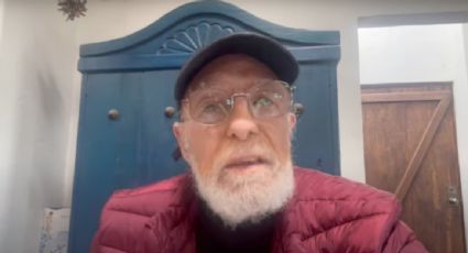 Muere a los 84 años el actor Kepa Amuchastegui, recordado por su papel en “Yo soy Betty, la fea”