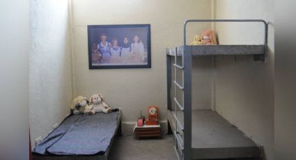 "Muchas son inocentes": mujeres en prisión preventiva serán excluidas de la primera elección judicial