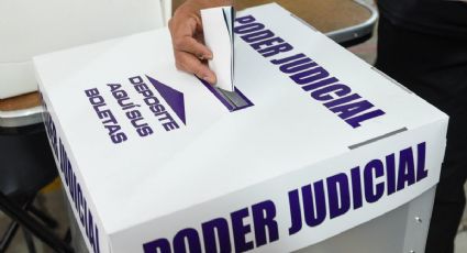 Activan plataforma para denunciar delitos electorales en Durango, Veracruz y la elección judicial