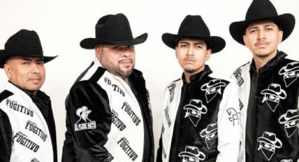 "No vamos a dejar de buscarlos”: familiares de músicos del “Grupo Fugitivo” niegan haber hallado indicios de su paradero