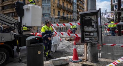 Habrá siete millones de empleos menos en el mundo este 2025 por las tensiones comerciales, advierte la OIT