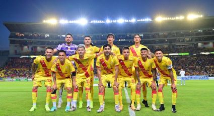 La FMF dice que “el ascenso está abierto” y niega represalias contra los equipos de la Liga de Expansión MX que presentaron demanda ante el TAS