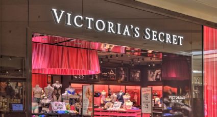 Victoria's Secret desactiva su sitio web en EU como medida preventiva por un "incidente de seguridad"