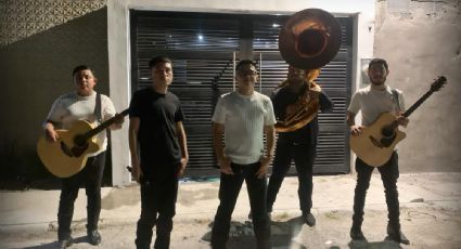 "Esto se hizo un circo": familiares rechazan que integrantes del "Grupo Fugitivo" hayan sido asesinados