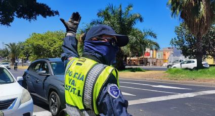 Autoridades de Jalisco buscan a sujeto que agredió a chofer de transporte público y lo dejó en coma