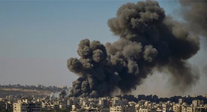 Al menos siete muertos en ataques de helicóptero y drones contra el norte de Sudán del Sur