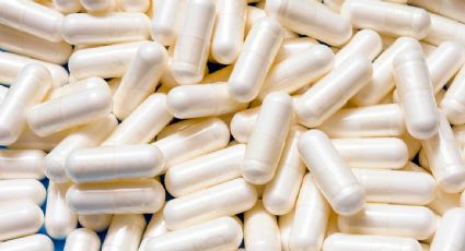 Festejo del Día del Niño en Sinaloa termina en intoxicación: 14 alumnos de primaria dieron positivo a anfetamina