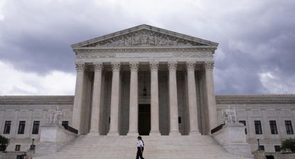 Tribunal Supremo aprueba la revocación del TPS a más de medio millón de migrantes latinoamericanos