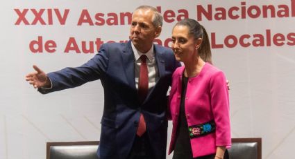 Detienen en Sinaloa a exalcalde de Morena Gerardo Vargas Landeros; lo acusan de abuso de autoridad