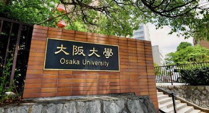 Universidades de todo el mundo buscan atraer a estudiantes de EU en medio de las medidas de Trump