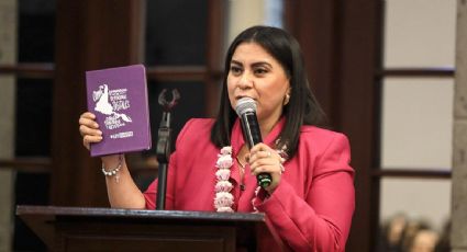 Activistas alertan sobre el riesgo de violencia digital contra mujeres por robots personalizados