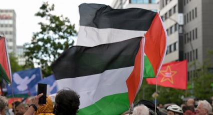 Hamás presenta su contraoferta: busca alto al fuego permanente y flujo de ayuda garantizado