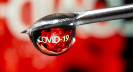 Covid-19 repunta en India: dos personas murieron y los contagios se aceleran en el país