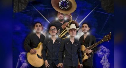 Familiar de un integrante de "Grupo Fugitivo" afirma que la fiscalía de Tamaulipas ya les tomó pruebas de ADN