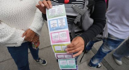 Desconocimiento de candidatos judiciales abre puerta a injerencia política, advierten expertos