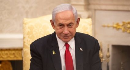 “Inaceptable”, que Hamás pida enmiendas a propuesta de alto al fuego: Netanyahu