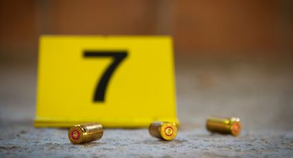 Asesinan a tres presuntos extranjeros en la alcaldía Venustiano Carranza; hay varios detenidos