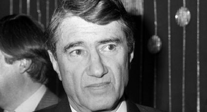 Fallece a los 98 años el científico Etienne-Emile Baulieu, creador de la píldora abortiva