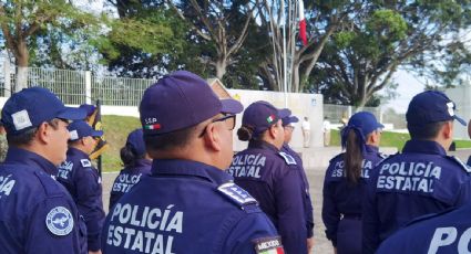 Veracruz retira seguridad a 170 candidatos previo a la elección; partidos alertan por riesgo ante violencia electoral