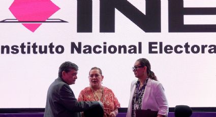 A horas de la elección judicial, inquieta a candidatos la posibilidad de votos dobles por una misma vacante 