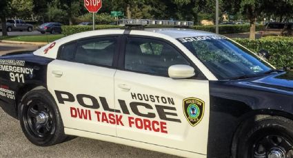 Tiroteo durante fiesta en Houston deja una persona muerta y 14 heridas