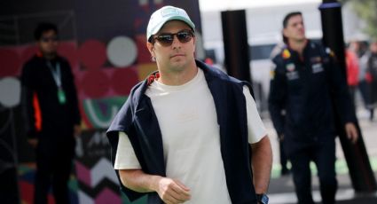 Checo Pérez, el protagonista estelar en el Gran Premio de Miami sin estar presente: fans le piden a Cadillac que ya anuncie su fichaje