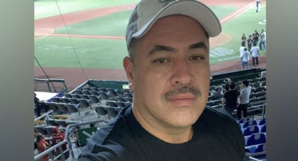 José Ascensión Murguía Santiago, el odontólogo y tres veces alcalde de Teuchitlán detenido por la investigación del rancho Izaguirre