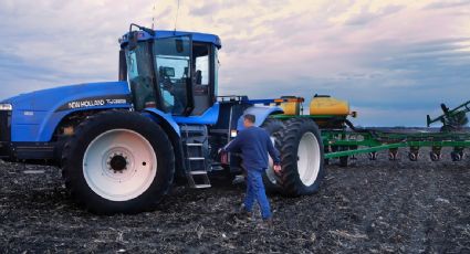 Recortes de Trump: más de 15 mil empleados del Departamento de Agricultura han aceptado una indemnización para dejar sus trabajos