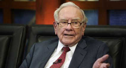 El adiós de Warren Buffet: así fueron sus mejores y peores inversiones tras más de 50 años de carrera