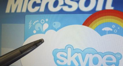 Cierra Skype definitivamente tras 20 años de servicio; Microsoft apostará por Teams