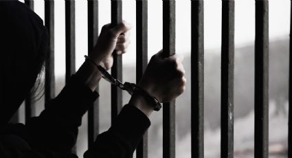 EU exige a Nicaragua la liberación inmediata de "todos los presos políticos" y les advierte que "los estamos vigilando"