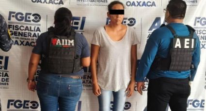 Detienen a cuatro custodios y a pareja de "El coyote consentido", acusados de pornografía infantil