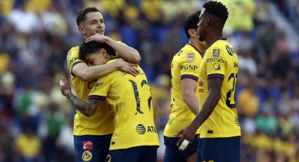 América irá por el último boleto al Mundial de Clubes tras exclusión del León: lo disputará a un partido ante LAFC