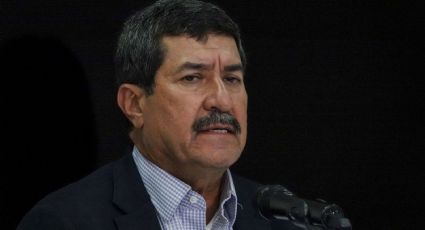 Javier Corral moderará los conversatorios de la ley de telecomunicaciones; arrancan el jueves