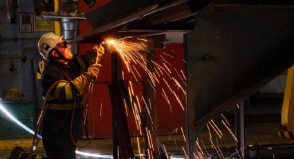 España va por reducir de 40 a 37.5 horas la jornada laboral: proyecto pasa al Parlamento