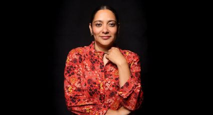 En opinión de Carolina Hernández: ¿Es Zedillo el Calderón de Sheinbaum?