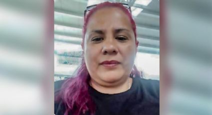 Asesinan a Karina Ruiz Ocampo, defensora del agua y activista en Jalisco