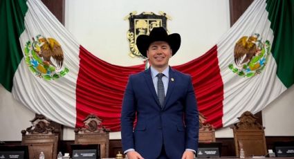 Diputado del PT conocido por tener un Lamborghini protagoniza accidente con otro automóvil de lujo