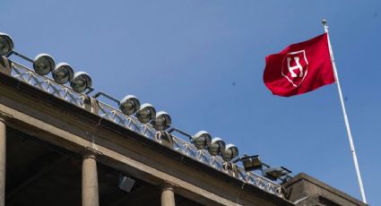 Harvard seguirá defendiéndose de las decisiones ilegales de Trump que buscan sofocar la investigación, afirma en respuesta a carta del Departamento de Educación