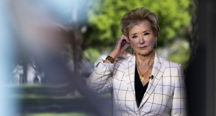 Carta del Departamento de Educación de EU a Harvard genera polémica por errores gramaticales