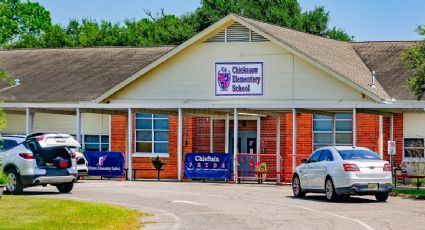 Alabama aprueba proyecto de ley para prohibir o restringir el uso de celulares en las escuelas