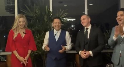 Gobierno de Tlaxcala exige disculpas a empresario por burlas; "fue un chascarrillo", afirma morenista