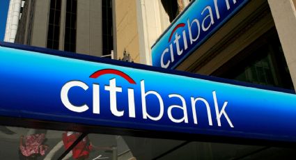Caso Oceanografía: Citigroup enfrenta demanda de mil millones de dólares acusada de fraude