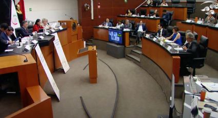 "Todos los gobiernos buscan controlar a los medios": CIRT demanda al Senado eliminar de la Agencia Digital superfacultades contra la libertad de expresión