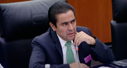 Presidente del IFT pide al Senado fondos para liquidar a los trabajadores del extinto instituto